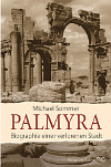 Palmyra (Michael Sommer)