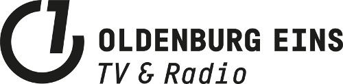 Oldenburg eins