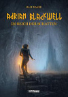 Adrian Blackwell