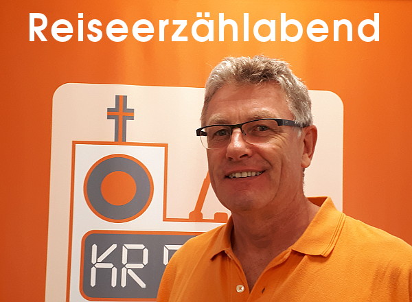 Gerhard Kanne