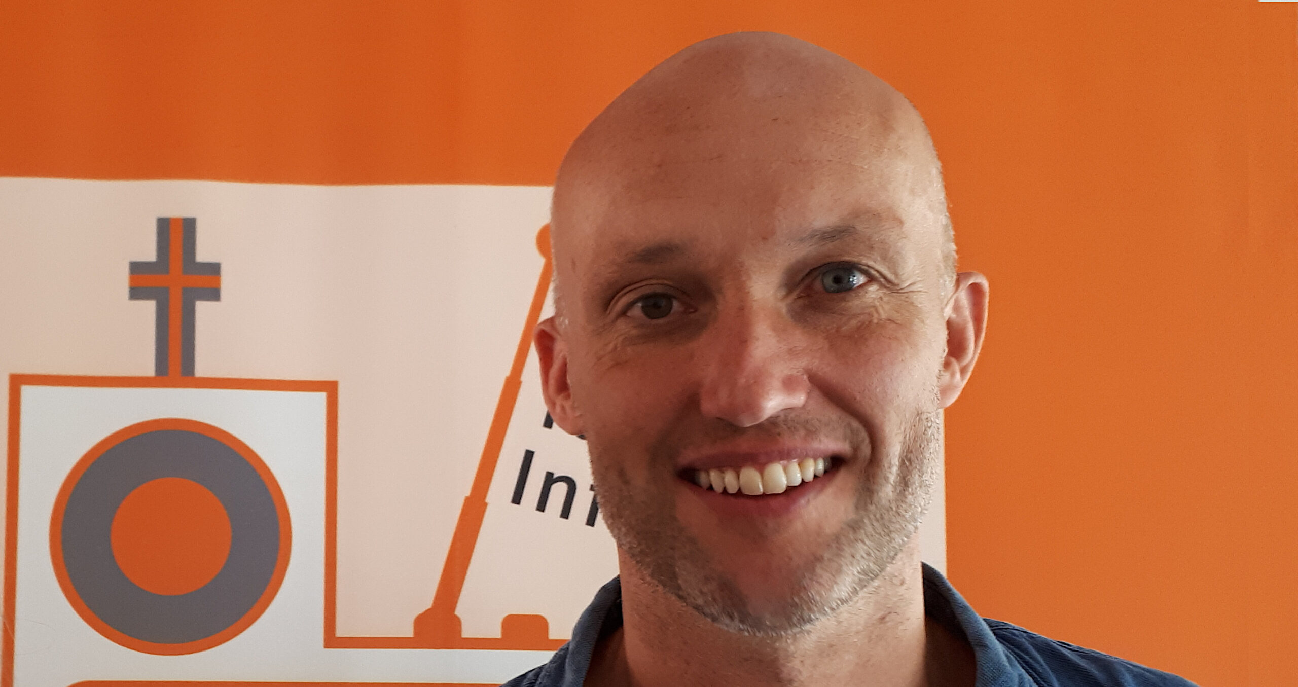 Matthias Lemme
