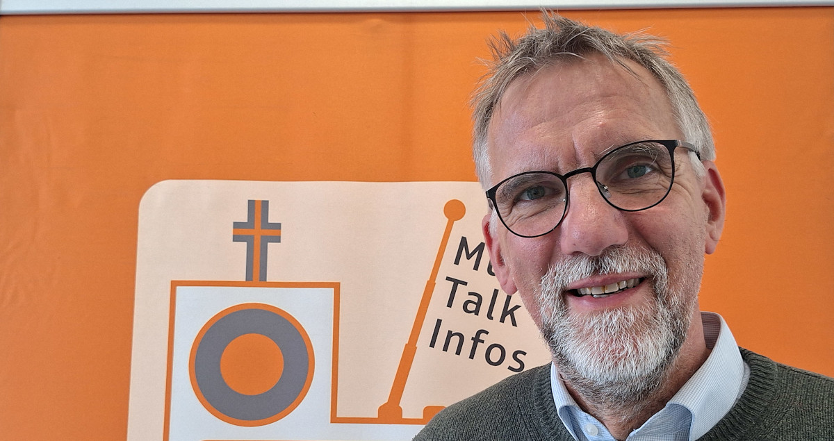Jan Janssen